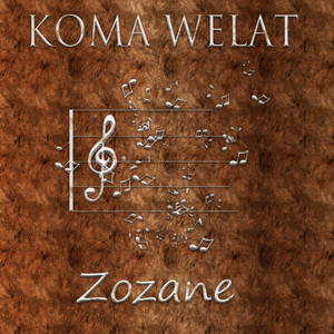 Koma Welat - Seydeli
