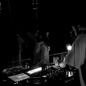 Prozak by Bumb3r