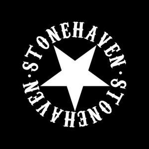 Tombstone by StoneHaven