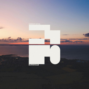 Bornholm by Ember Nova
