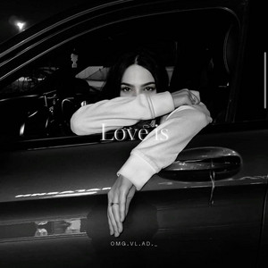 Omg.vl.ad._ — Love is