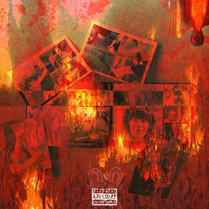 HYOOMNA - The Third Gate