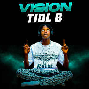 Tiol B - Vision