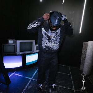 WATCH JESUS RIDDIM by Kdfromthepack