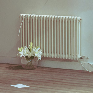 Flowers by Departures