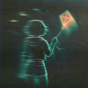 Kitelen — The Body Remembers