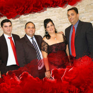 UNIVERS DIN MIZIL - Tinerete Mi-Ai Fost Draga