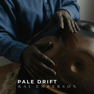 Pale Drift by Kai Emberson