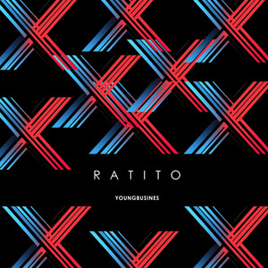 Ratito by YoungBusines