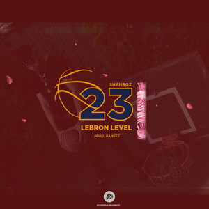 LeBron Level