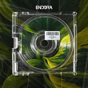 Loca - Radio Edit by N-Telekia