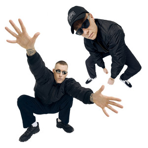 House Rap 2023 by Specktors