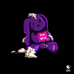 Broke Nobody by RYL0