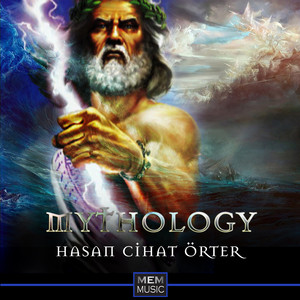 Hasan Cihat Örter - Hercules