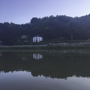 Country House