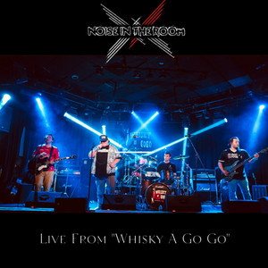 Dude, Where's Your Car? (Live from Whisky a Go Go)