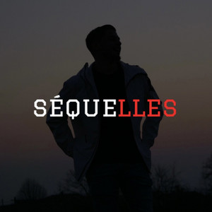 Portada de Séquelles