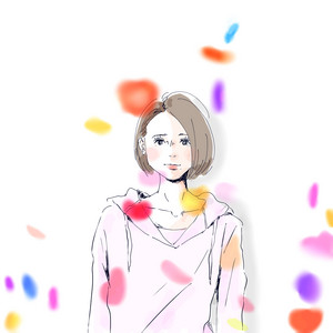 あなたと私 - Single by Kumiko Yanagida | Spotify