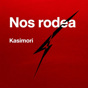 Nos rodea by KasiMori