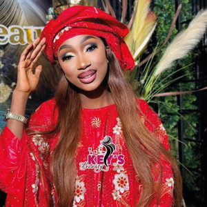 Fanta l'or - Assomawodai