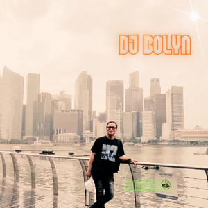 Gone by DJ Bolyn