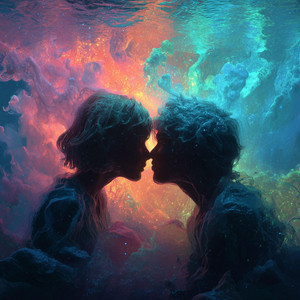 Power (Of Love) - Single by Ash & Paradise | Spotify