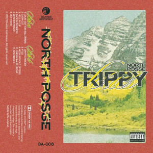 Mercer Prince by North Posse