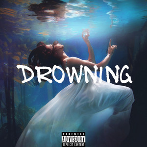 Drowning by Andrew Ratto