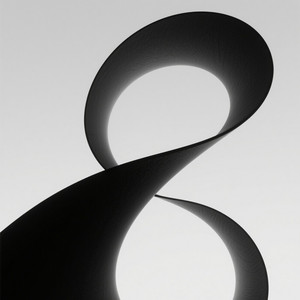 Cheryllynn shimigelsky - Close your eyes