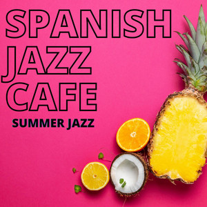 Summer Jazz