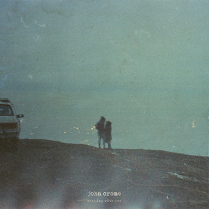 Staying With You by John Crome