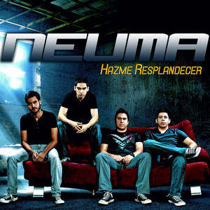 Loco Por Tenerte by Neuma