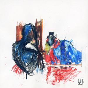 herkes günah işler by Çilek, TX!