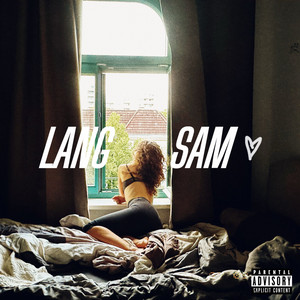 Langsam by Booz