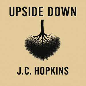 Portada de Upside Down