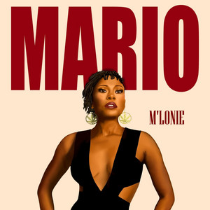 No Air – música e letra de Lukie D, M'Lonie | Spotify