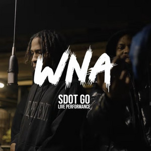 Sdot Go - Wna