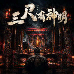 三尺有神明 by 初衷音樂