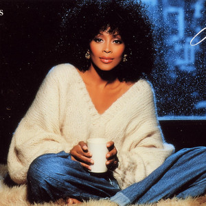 Stay A While by 80s Night Fever., Loretta Sims