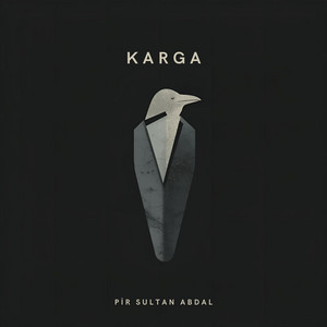 Karga