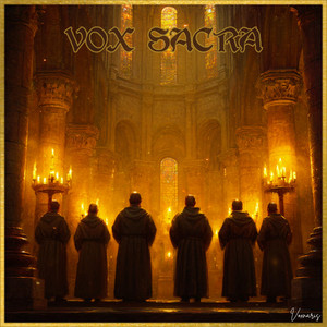 Sanguis Sacramenti by Voxnaris