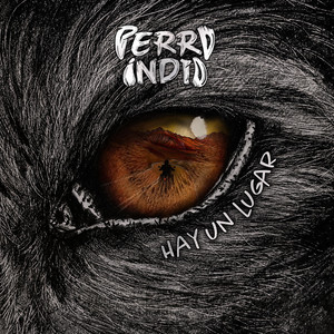 El paso del tiempo by Perro Indio