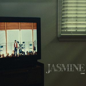 Jasmine by Chini