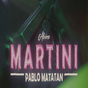 Alviero Martini