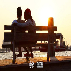 Mind Games (feat. YK Osiris)