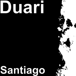 Duari - Santiago
