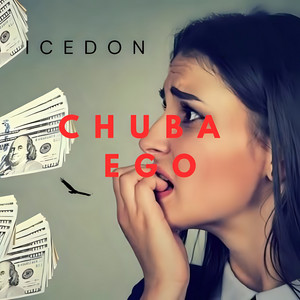 Chuba Ego