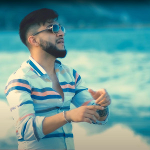 Alessio Marco - Bora Bora