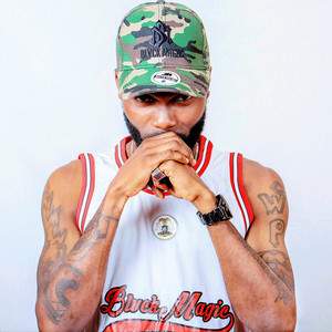 Rap Sagesse