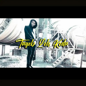 G. Oka - Tayeb Leh Keda